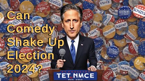 Comedic Mayhem!  Election Offers a Poignant Satire on Ambition and High School Politics