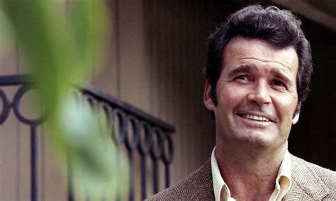 The Rockford Files: Seikkailua 1970-luvun Los Angelesissa ja James Garnerin karismaattisen esityksen voittoa!