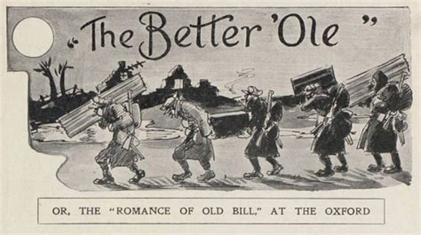  The Better 'Ole Man: A Comedy Series Exploring Family Dynamics and Early 20th-Century Values!